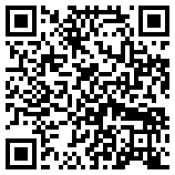 QR Code for Genesis Eldercare in Frederick, MD 21701