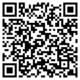 QR Code for Glenda's Styling Salon in Cumberland, MD 21502