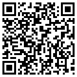 QR Code for Good Shepherd in Halethorpe, MD 21227
