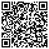 QR Code for Granite Run Gardens Associates in Windsor Mill, MD 21244