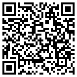 QR Code for Ground Control in Rosedale, MD 21237