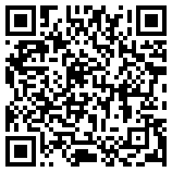 QR Code for Harry White House Movers in Pocomoke City, MD 21851