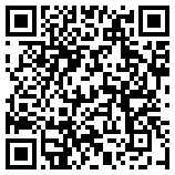 QR Code for Harview Roofing Company in Baltimore, MD 21214