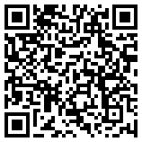 QR Code for Havertys Furniture in Bowie, MD 20716