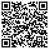 QR Code for Heights Cleaners in Baltimore, MD 21215
