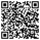 QR Code for Herring eJ & Sons in Edgewater, MD 21037