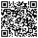 QR Code for Hoch Michael L Financial Services in Bethesda, MD 20814