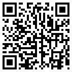 QR Code for Holiday Wigs in Takoma Park, MD 20912