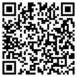QR Code for Dorsey Hall Medical & Dental Ctr in Ellicott City, MD 21042