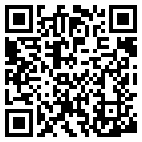QR Code for Holt Electrical Contractors in Gaithersburg, MD 20837