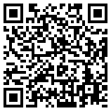 QR Code for Home Life Help Services in Laurel, MD 20725