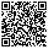QR Code for Home Professionals in Annapolis, MD 21409