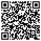 QR Code for USA Tree Services in Linthicum Heights, MD 21090