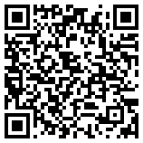 QR Code for Blue Thunder Promotions in Potomac, MD 20878
