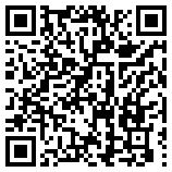 QR Code for Hunan City Restaurant in Silver Spring, MD 20910