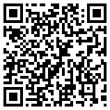 QR Code for Ihop in Rosedale, MD 21237