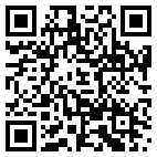 QR Code for Imagination Elc in Hughesville, MD 20637