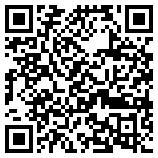 QR Code for Immediate Mortgage in Ijamsville, MD 21754