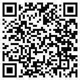 QR Code for Institute Kennedy in Boyds, MD 20841