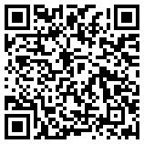 QR Code for Intersect Healthcare in Lutherville Timonium, MD 21093