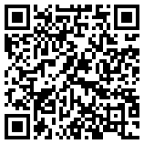 QR Code for Interstate Locksmith in Bowie, MD 20720