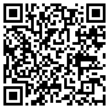 QR Code for Intervention Technologies in Towson, MD 21204