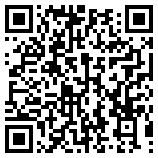 QR Code for Jason Lembach Dds in Fallston, MD 21047