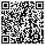 QR Code for Johanssons Dining House in Westminster, MD 21157