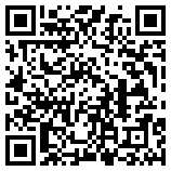 QR Code for Johnson Controls in Silver Spring, MD 20903
