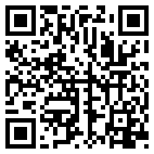 QR Code for T & N Field Services in Silver Spring, MD 20904