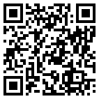 QR Code for Kane Kevin I in BETHESDA, MD 20814