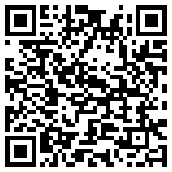 QR Code for Kiddie Academy of Laurel MD in Laurel, MD 20707