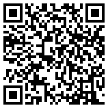 QR Code for King Timothy J Cpa in Ocean City, MD 21842