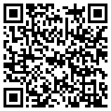 QR Code for Labcorp in HYATTSVILLE, MD 20781