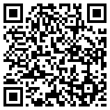 QR Code for Landmark Restorations in Lexington Park, MD 20653