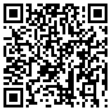 QR Code for Legette Tax Services in Nottingham, MD 21236