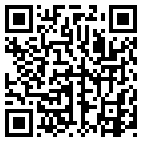 QR Code for Leon Whitney in Columbia, MD 21045