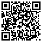QR Code for Lock & Key Boring in Boring, MD 21020