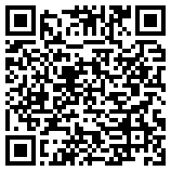 QR Code for Lock & Keys Fallston in Fallston, MD 21047