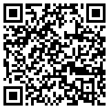 QR Code for Lock & Keys Rosedale in Rosedale, MD 21237