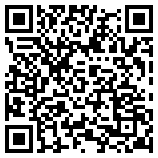 QR Code for Locks & Locksmiths in Upper Marlboro, MD 20774