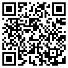 QR Code for Lop Aba in Silver Spring, MD 20904
