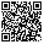 QR Code for Lough Memorials in Frederick, MD 21701