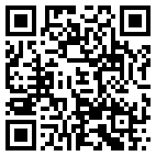 QR Code for MJ Mitrega in Bel Air, MD 21014