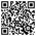 QR Code for MA Billy M in Clarksburg, MD 20871