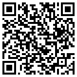 QR Code for Mama Wok North Potomac in Rockville, MD 20850