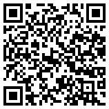 QR Code for Mar Chek Inc Dba Checkers in Randallstown, MD 21133