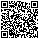 QR Code for Marine Spill Response in Chesapeake City, MD 21915