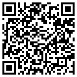 QR Code for Mark E Brennan Dds in Westminster, MD 21157