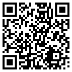 QR Code for Martek Ki in Stevensville, MD 21666